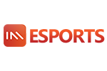 Maxbet&Saba Logo