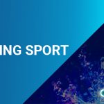 i8.BET (iBET)-3SING-Bg