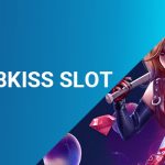 i8.BET (iBET)-SLOTS-918KISS