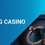 i8.BET (iBET)-LIVE-CASINO-AG