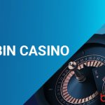 i8.BET (iBET)-LIVE-CASINO-BBIN