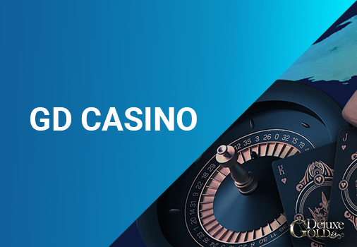 i8.BET (iBET)-GD-LIVE-CASINO