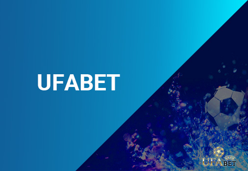 i8.BET (iBET)-UFABET-Bg