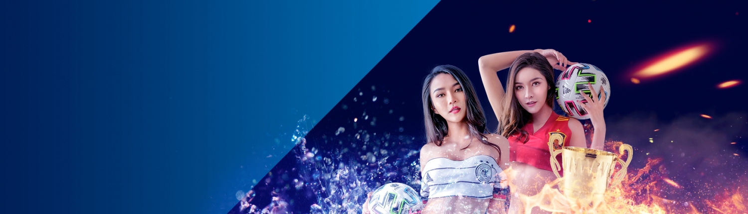 banner-sport คำถามที่พบบ่อย 1