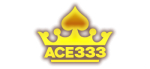 Slots 28